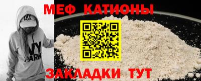 гидропоника Изобильный
